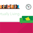 virtuallyliving.org