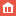sigmapartner.pl
