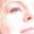 lifespinning.wordpress.com