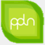 pplnstan.wordpress.com