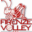 asdfirenzevolley.it