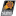 suns.io-media.com