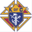 kofc9667.org
