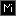 minimalis.ms