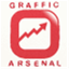 grafficarsenal.com