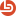 liaodestudio.com
