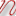 niftcmss.com