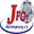 jfg-illerursprung.de