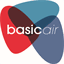 basicairinc.com