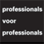 packagingpro.nl