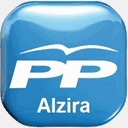 ppalzira.com
