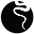 maxserpentini.com