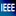 ieee-lanman.org