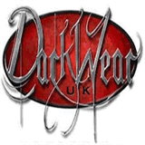 darkwearuk.com