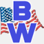badwheelsinc.com