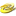 gaoshishicai.com
