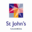 stjohnschambers.co.uk