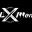 lxmen.wordpress.com