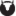 bullrivertech.com