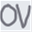 oriolvilapuig.com