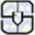 vonstrauss.se
