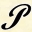 pendantbooks.com