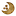 mriluno.com