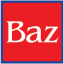 bazallergy.com