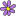 hortadelaviola.org