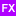 reservoirfx.com