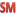 studiomodelli.com