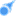 monitor.odmon.com