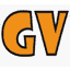 govertigo.net