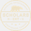 scholarsent.com