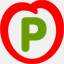 pakeeza.co.uk