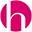 halens.ee