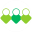 keiaien.org