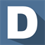 dharmaworks.net