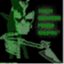 spooksletter.com