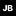 jbsystech.com
