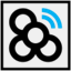 wireless-bcn.com