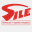 sile.it