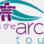touchthearctictours.com