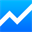 e-commerce-intelligence.com