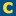 agentur-c.ch