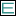 evolverx.com
