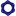 acecom.ind.br