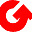 gregorczyk.co.uk