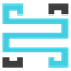 h2globalconsulting.com