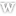 if-wing.com